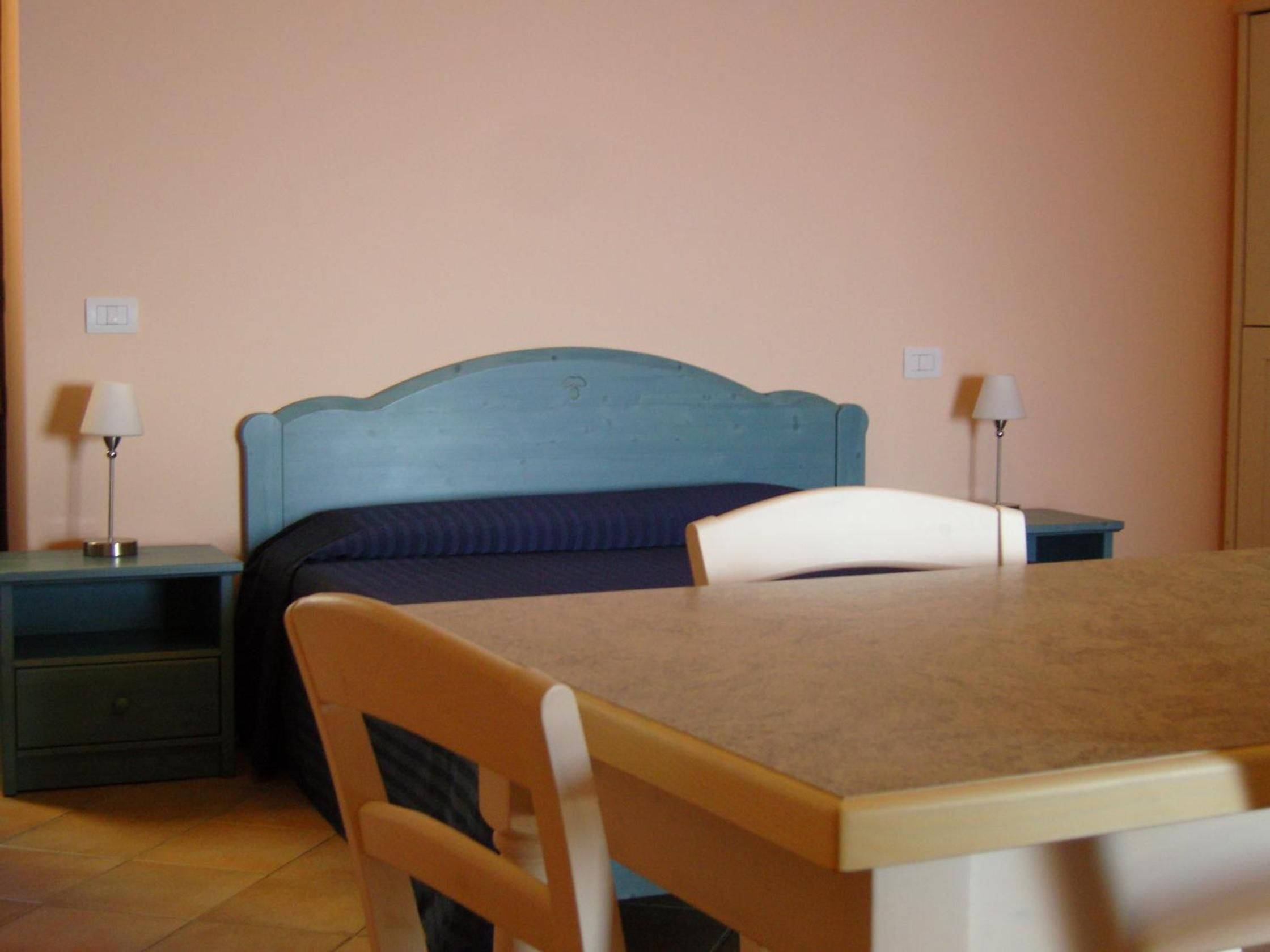 Solemar Hotel 2
