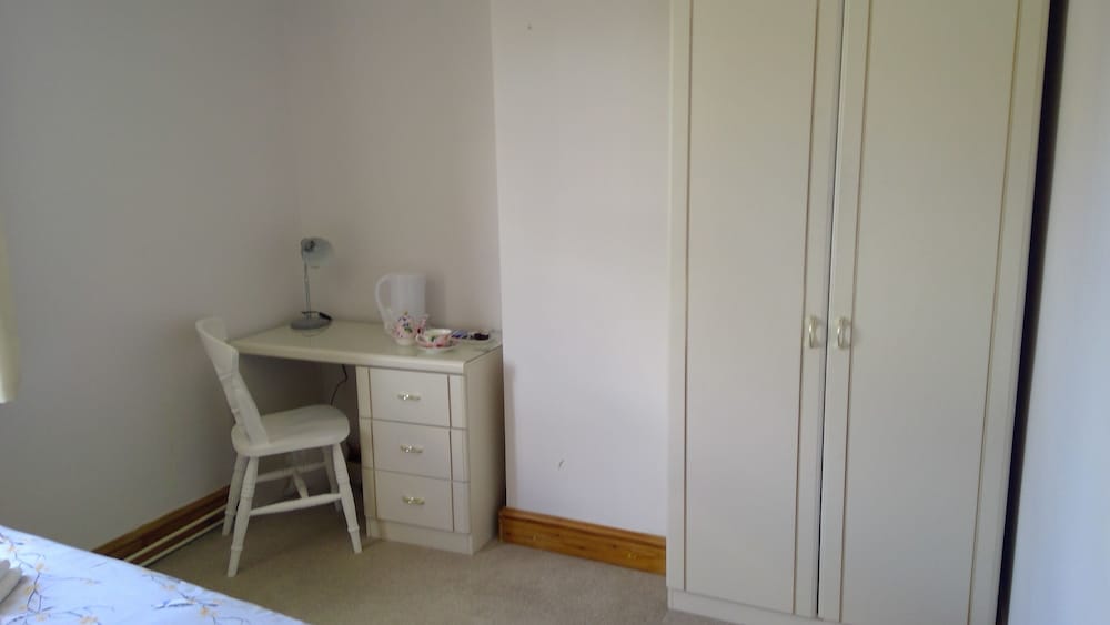Mallard Cottage Guest House 1