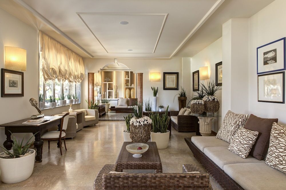 Park Hotel Brasilia 2