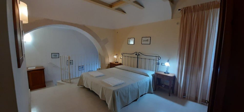 Hotel Casa Mia 1