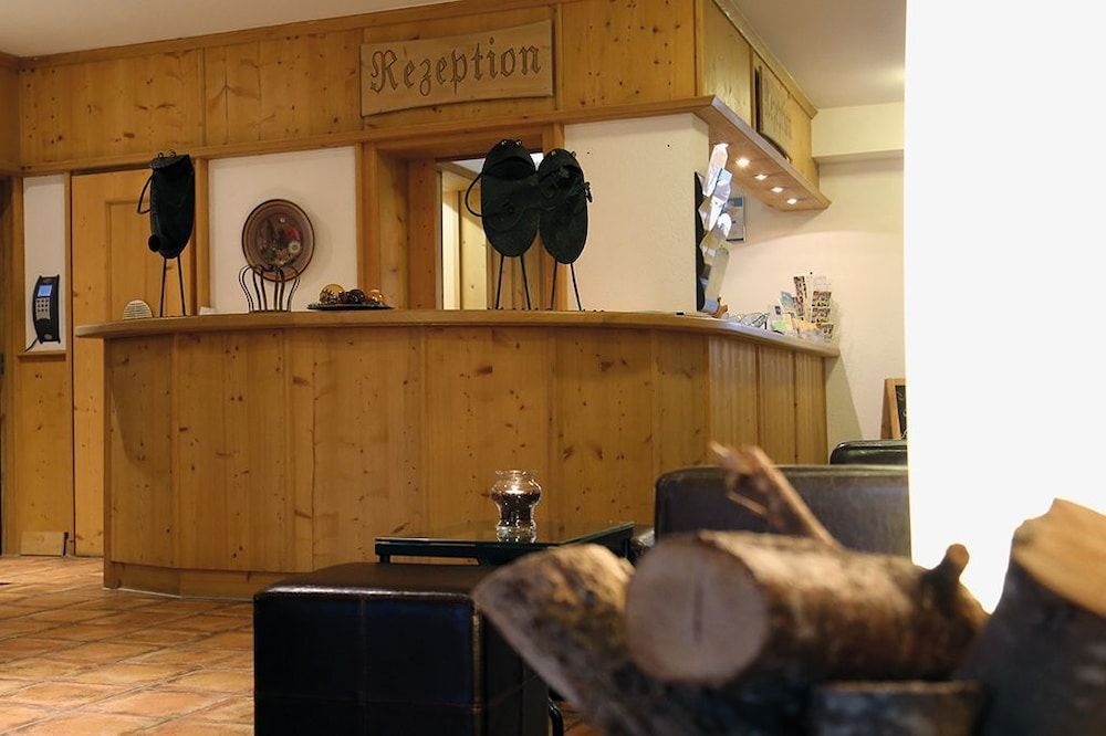 Landhotel Krone Roggenbeuren 2