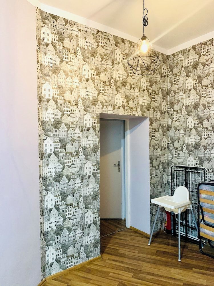 Happy House Hostel 2