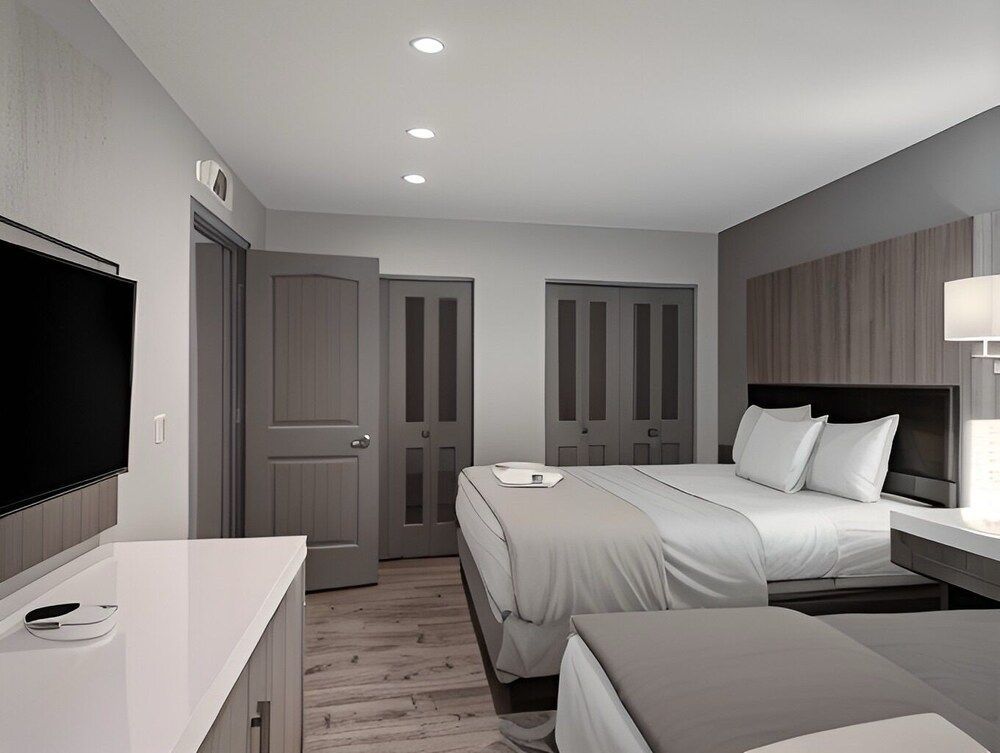 Maplewood Place 2