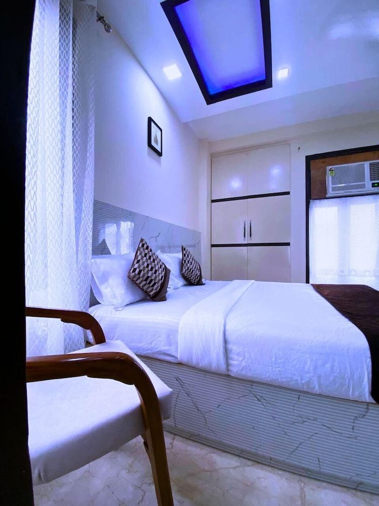 Cassava Stay 2