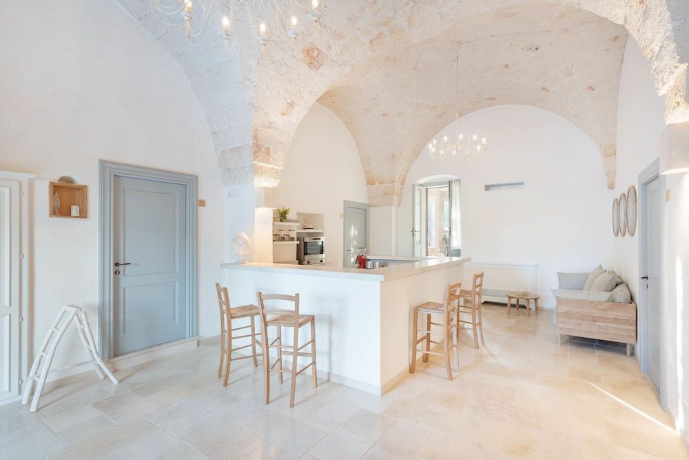 Masseria Torre Rossa 2