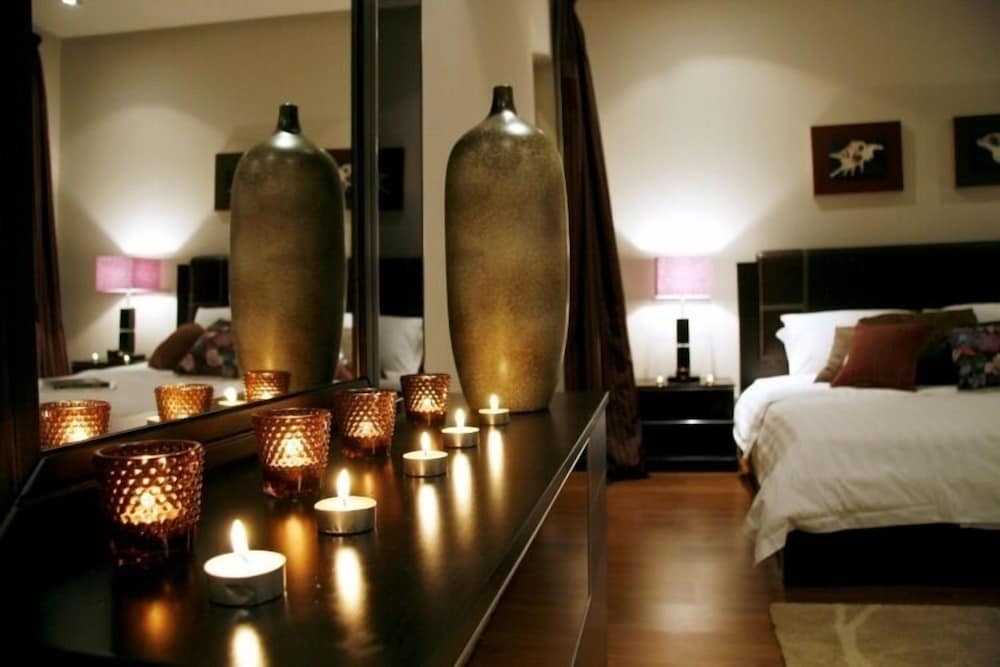 SeaLoft Villas 2