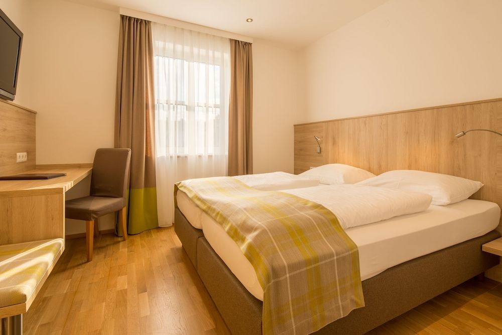 Hotel Unter den Linden 2