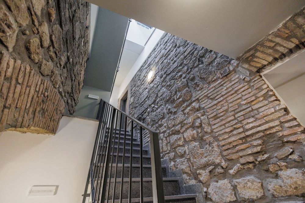 Basco Guest House 1