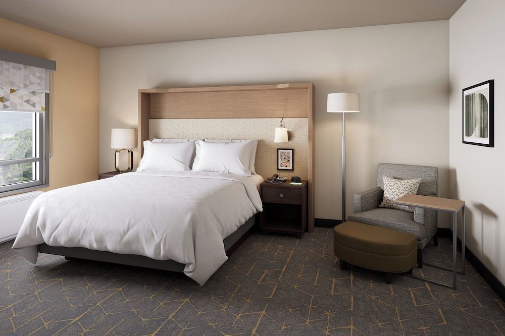Holiday Inn GONZALES by IHG 2