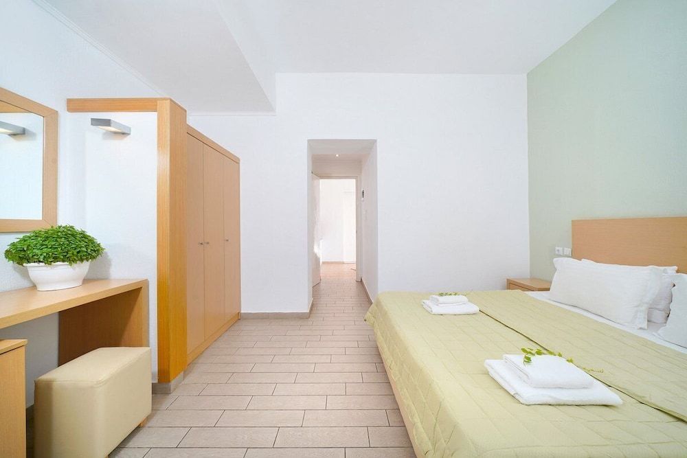 HOTEL ESPERIA 1
