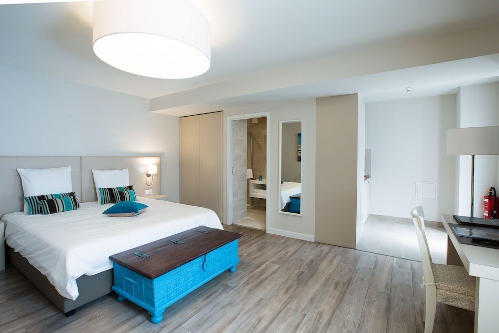 Auberge des Grands Bois 2