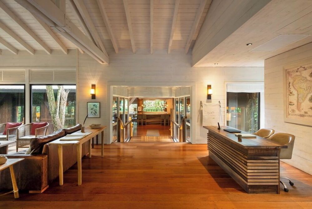 Awasi Iguazú 2