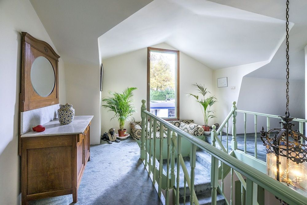 B&B Hotel Elselina 2