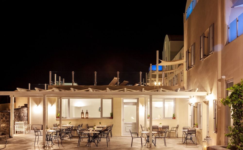 Aliter Suites 2
