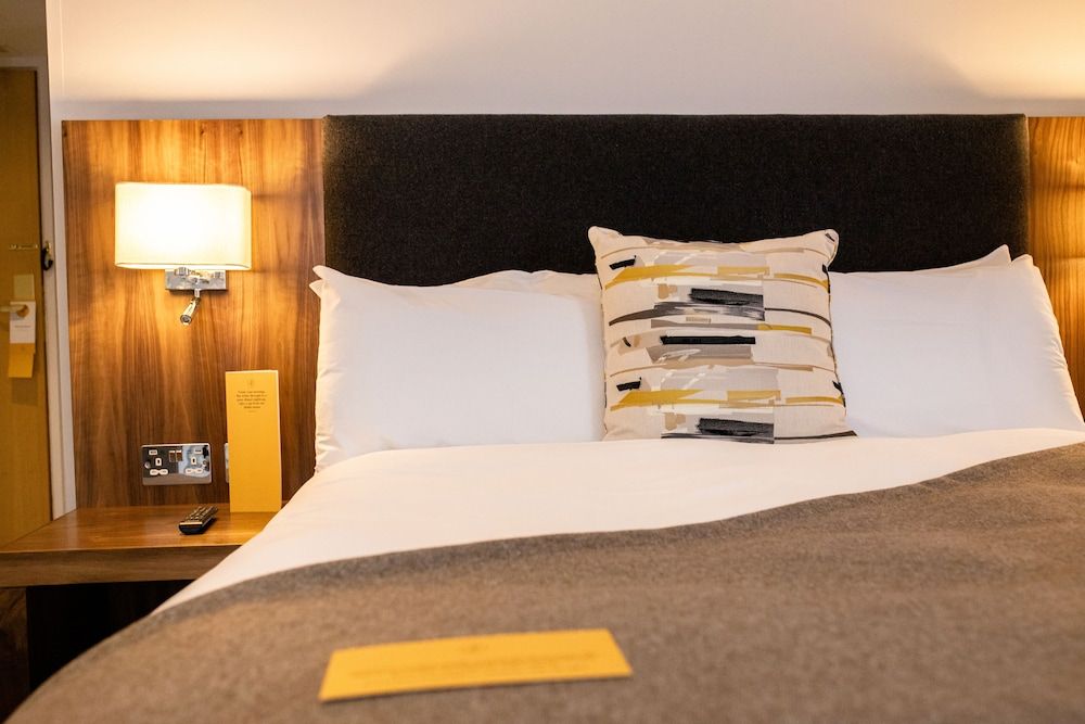 voco OXFORD THAMES by IHG 2