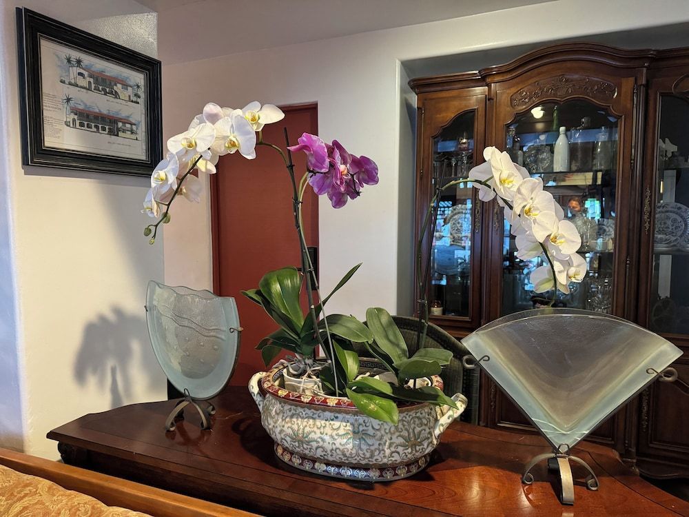 TIDE POOL VILLAS 2