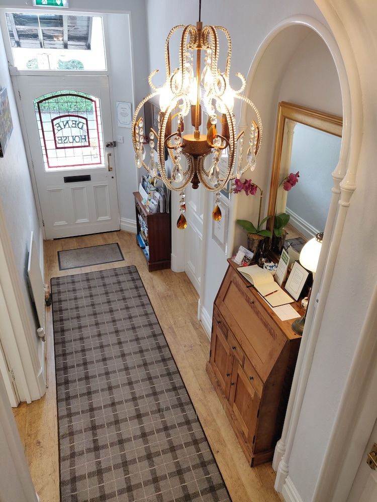 Dene House Guest House 2