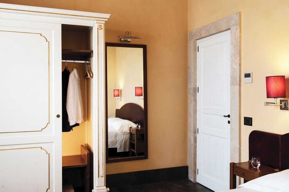 Locanda Gulfi 2