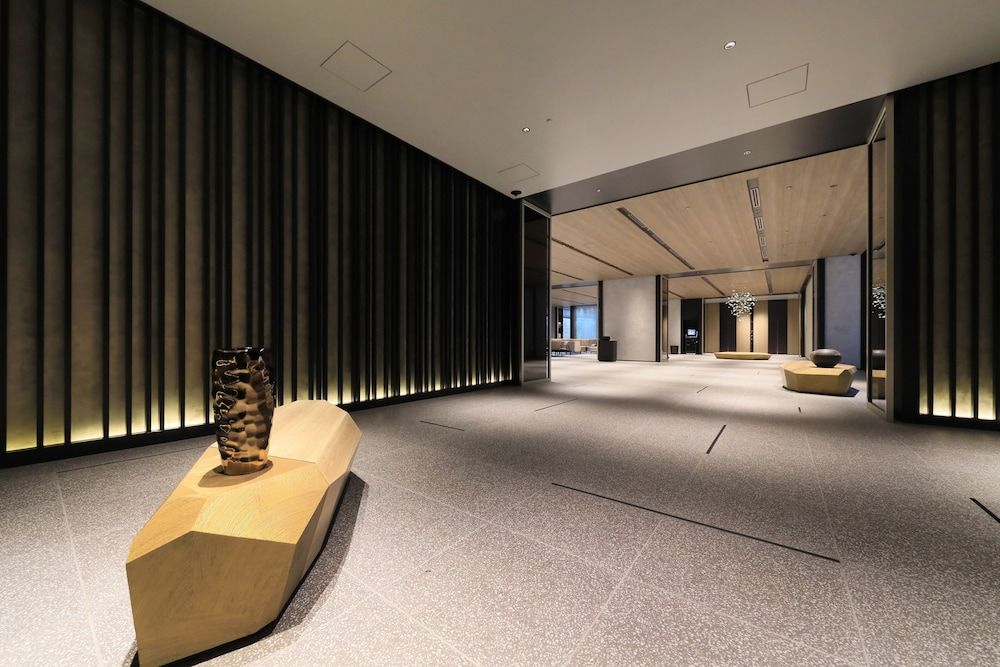 Richmond Hotel Premier Kyoto Shijo 2