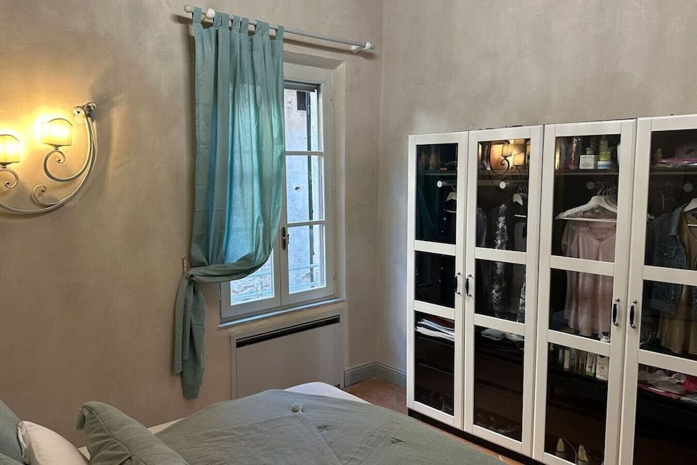 Avignonesi - Elegant Apartment in Montepulciano Historic Center 2