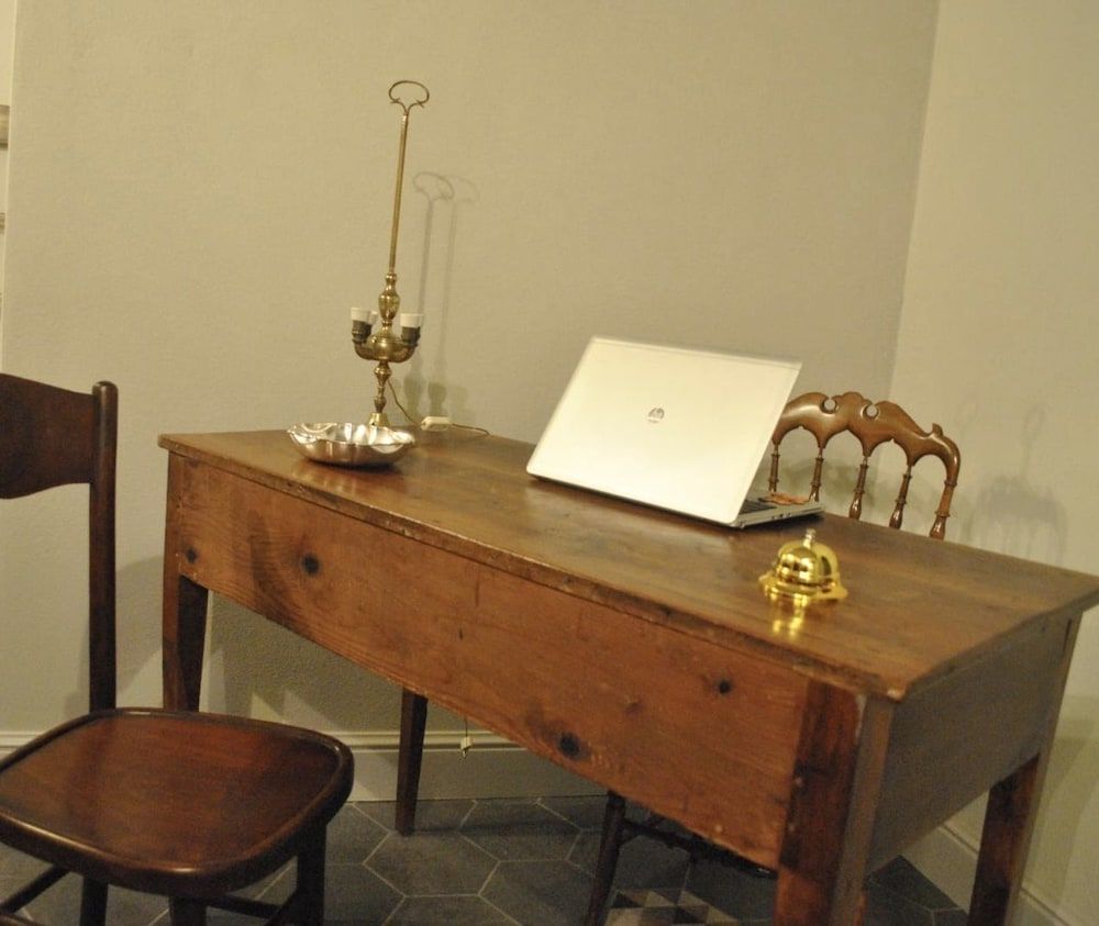 Locanda San Tomaso Affittacamere 2