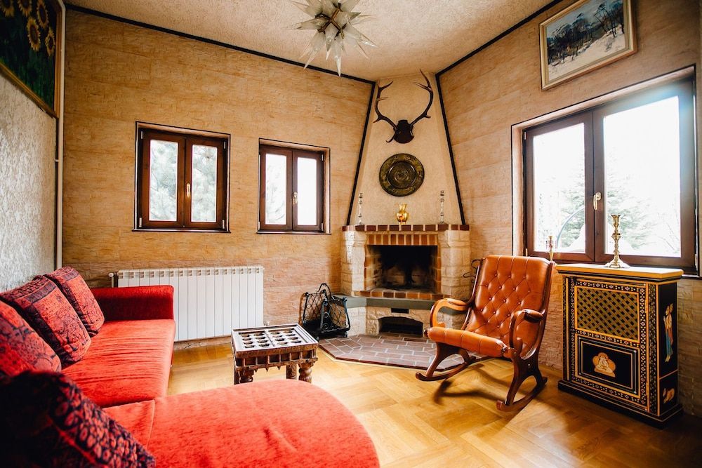 Casa Natalia 2