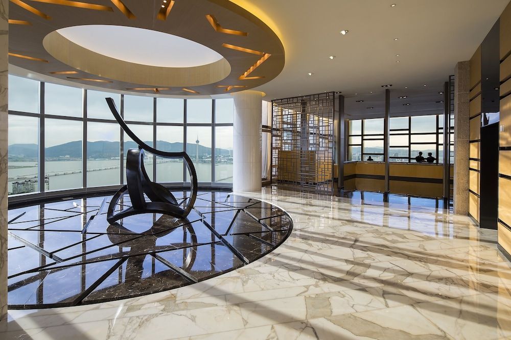 Altira Macau 2