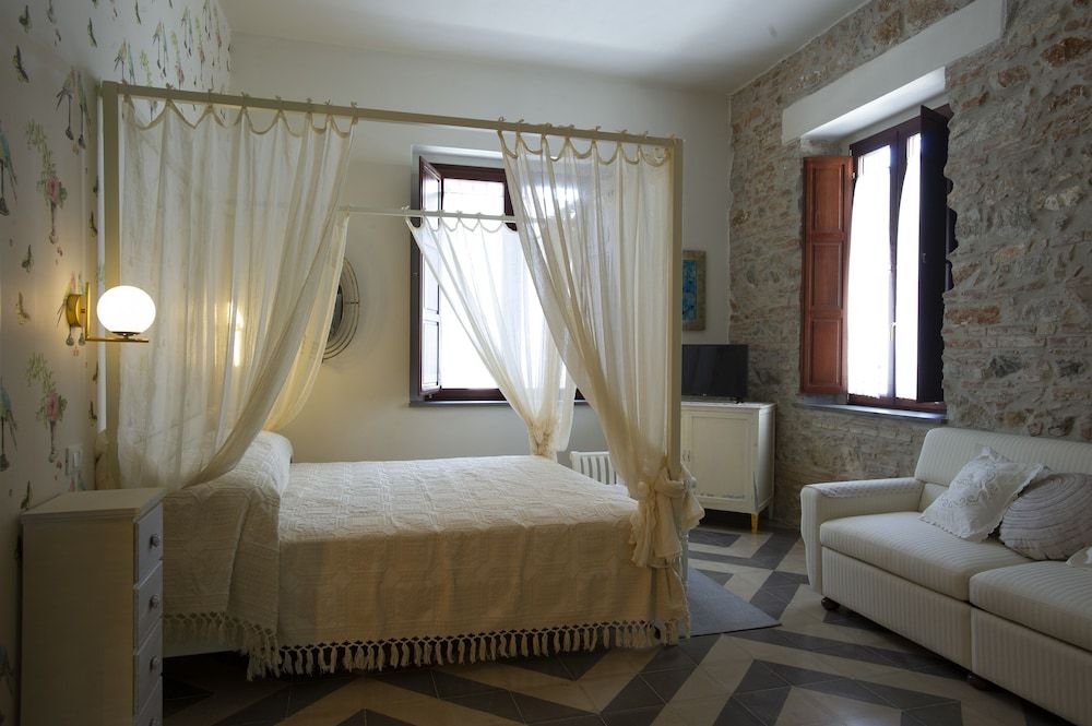 Palazzo Scura 1