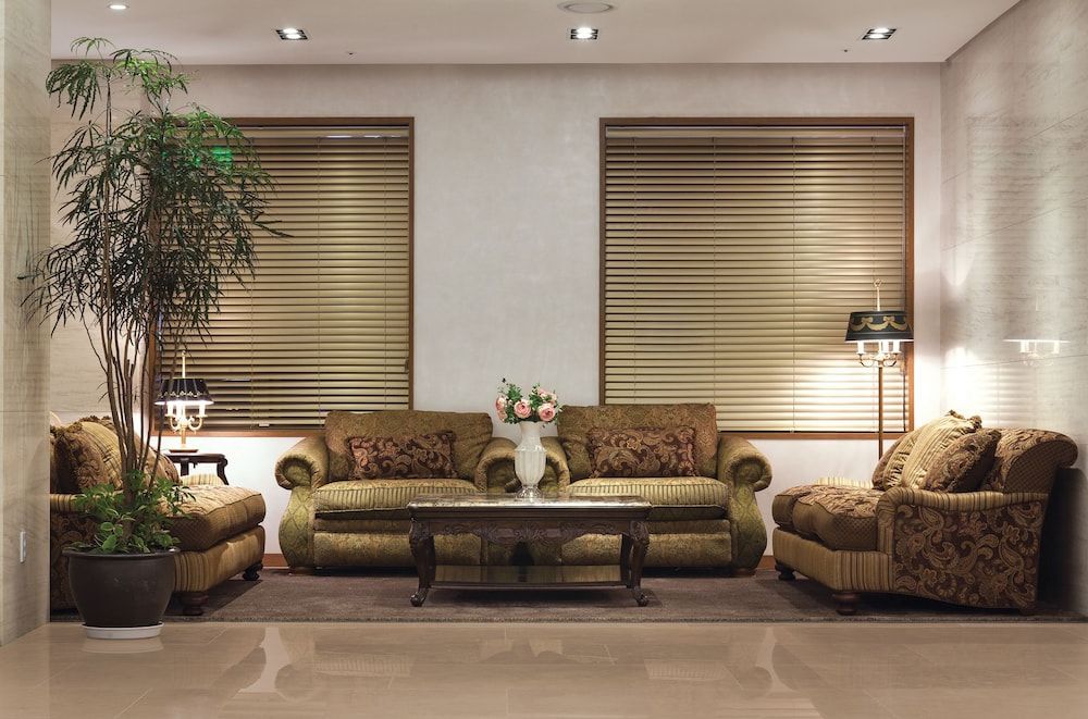 Migliore Hotel Seoul Myeongdong 2