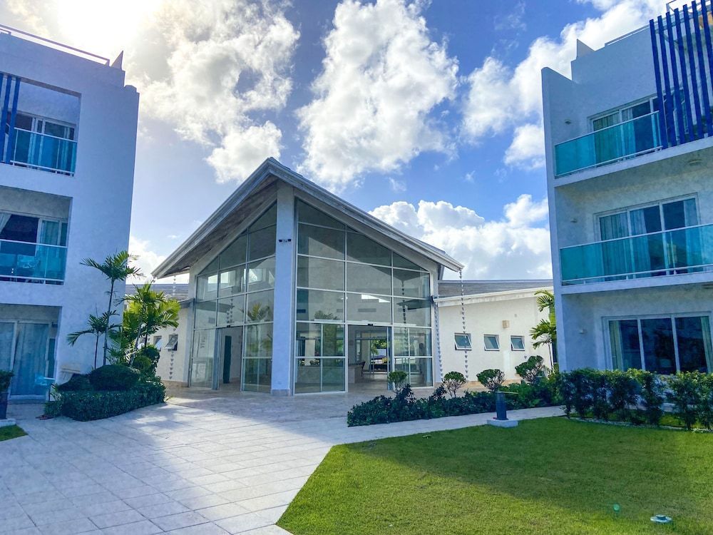 Xeliter Cana Rock Punta Cana 2
