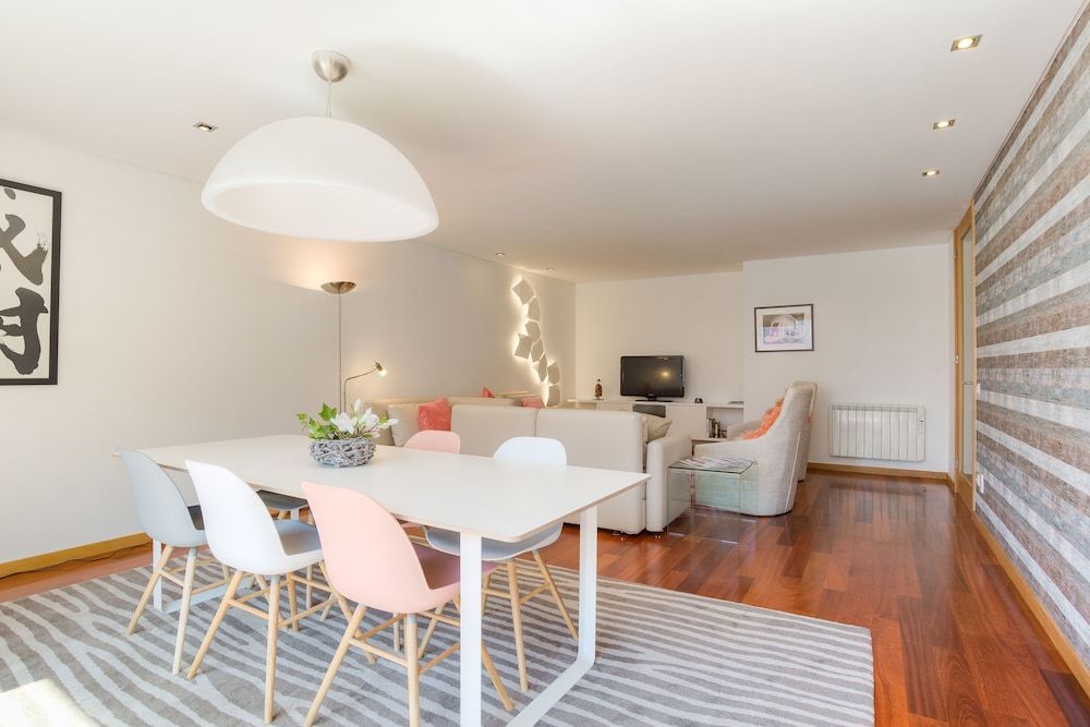 Pretty Porto Apartment by SOULSHARING.PORTO 1