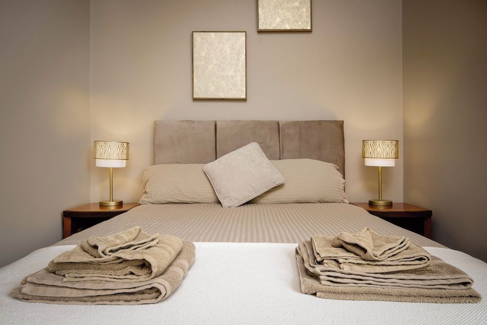 Hotel Sofia 1