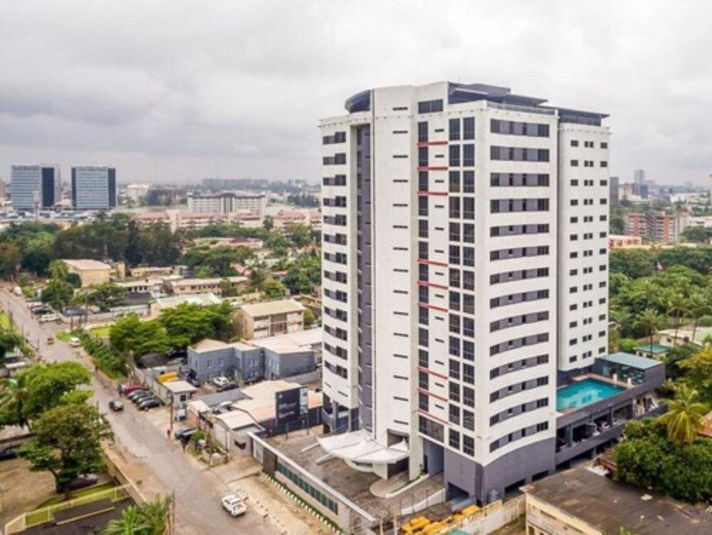 Royal Residences by Design Union 1