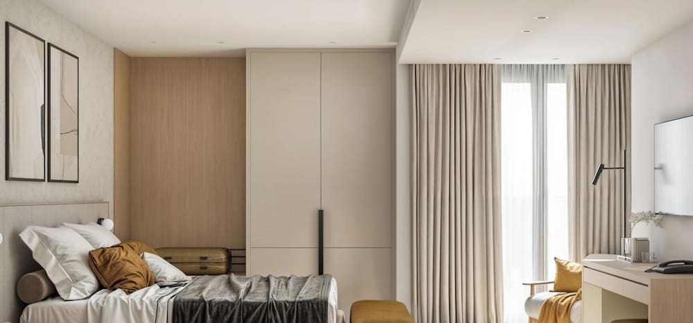 Hotel Aranka 1