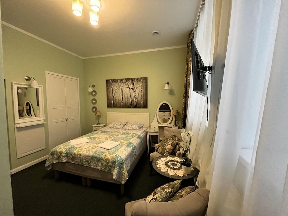 Station Self Check-in Apartments - Lollo Stay 2