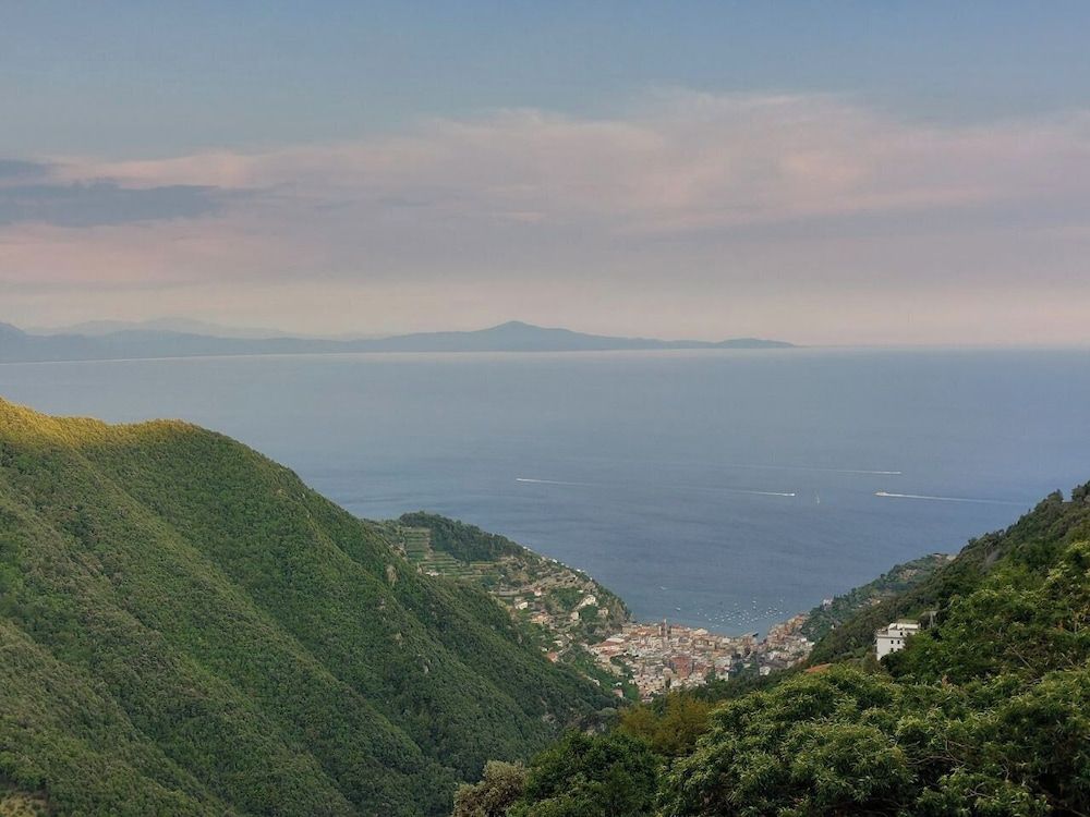 Adagio Ravello 1