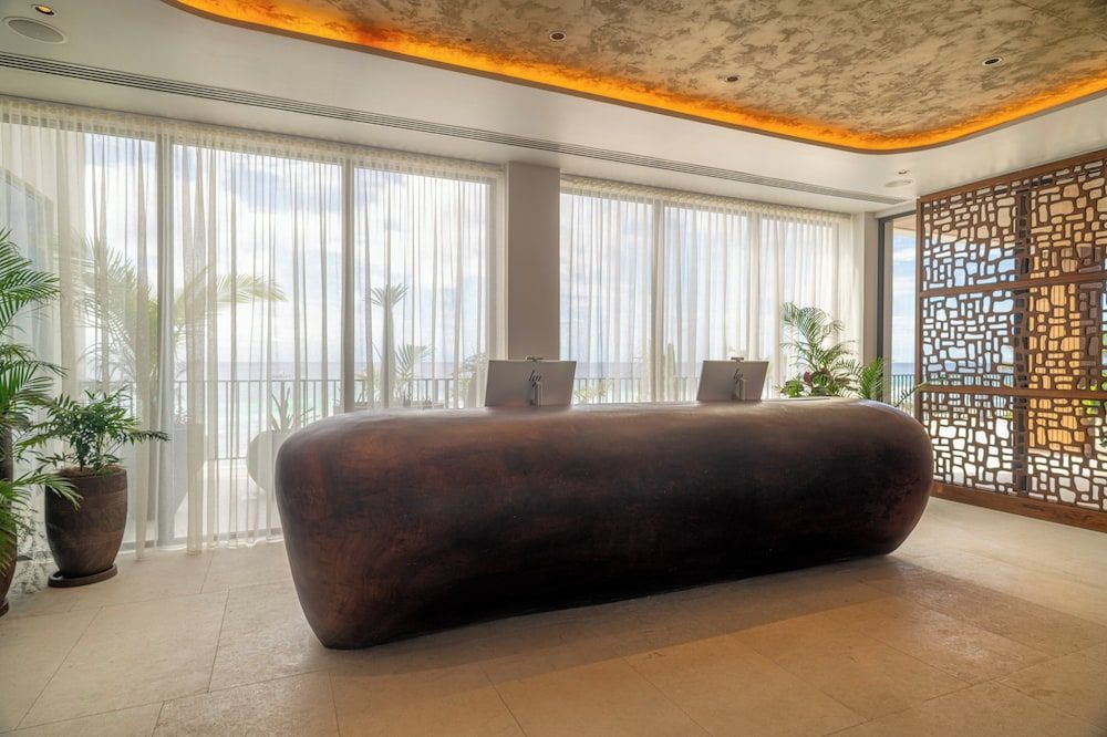 Hotel Indigo Bridgetown Barbados by IHG 2