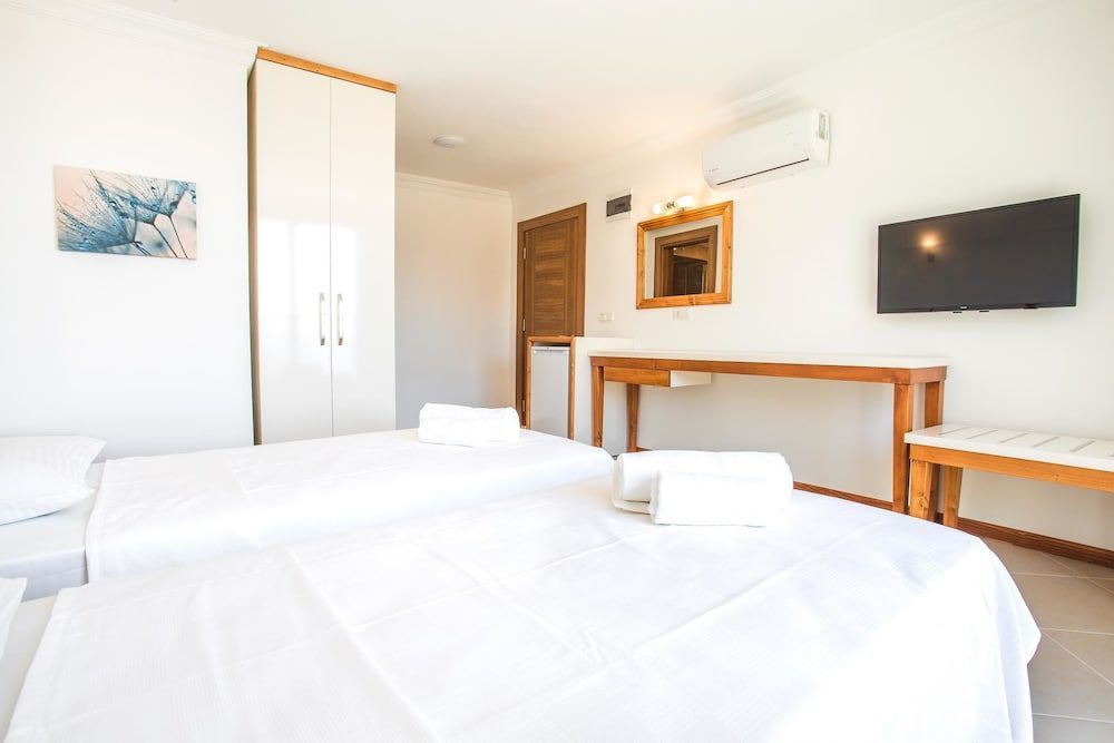 Medimar Hotel 2