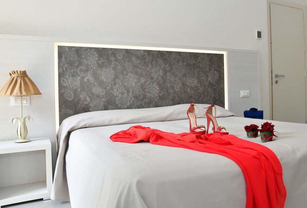 Hotel Maioli B&B 1