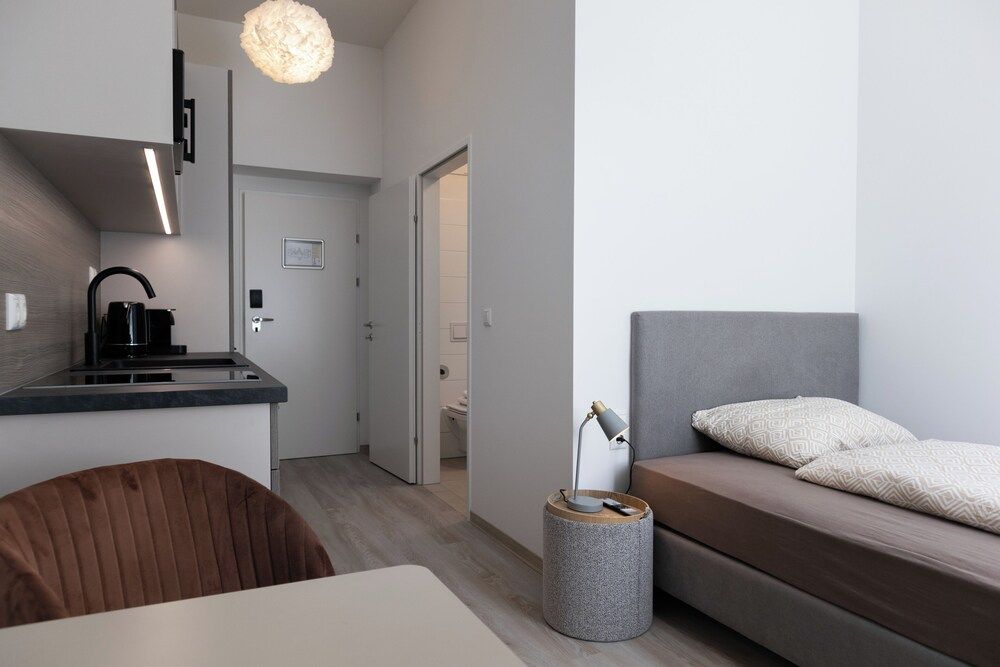 Haus Viasana 2