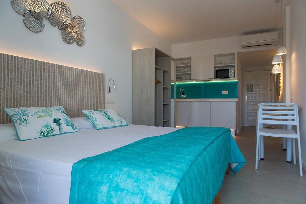 COSTAMAR APARTAMENTOS 2