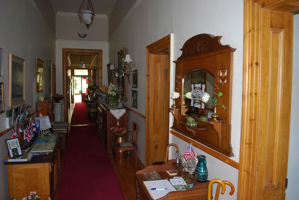 Kingna Lodge 2