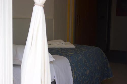 HOTEL NEPS (EX SORRENTO) 2
