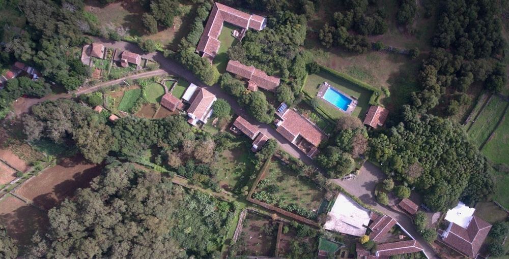 Quinta Do Martelo 1