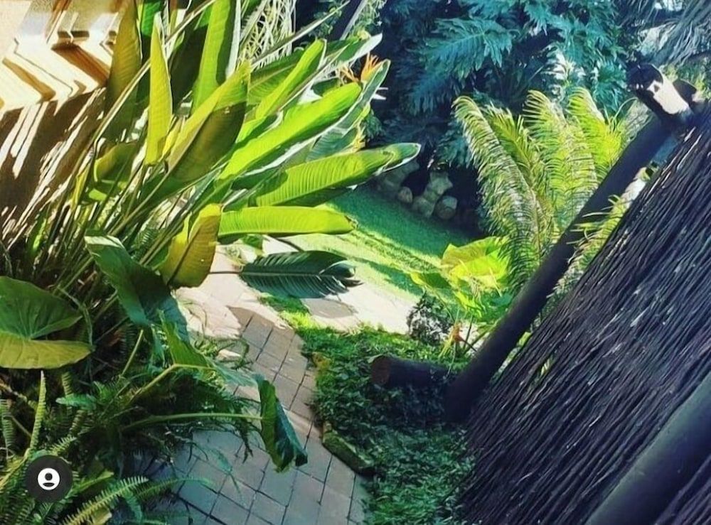 Breena BnB Guest House 1
