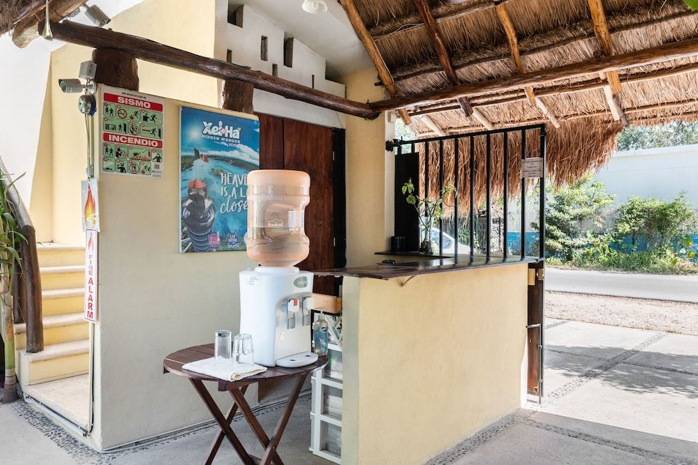 Villas Akalan 2