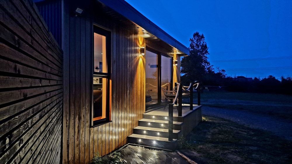 TT Lodges 2