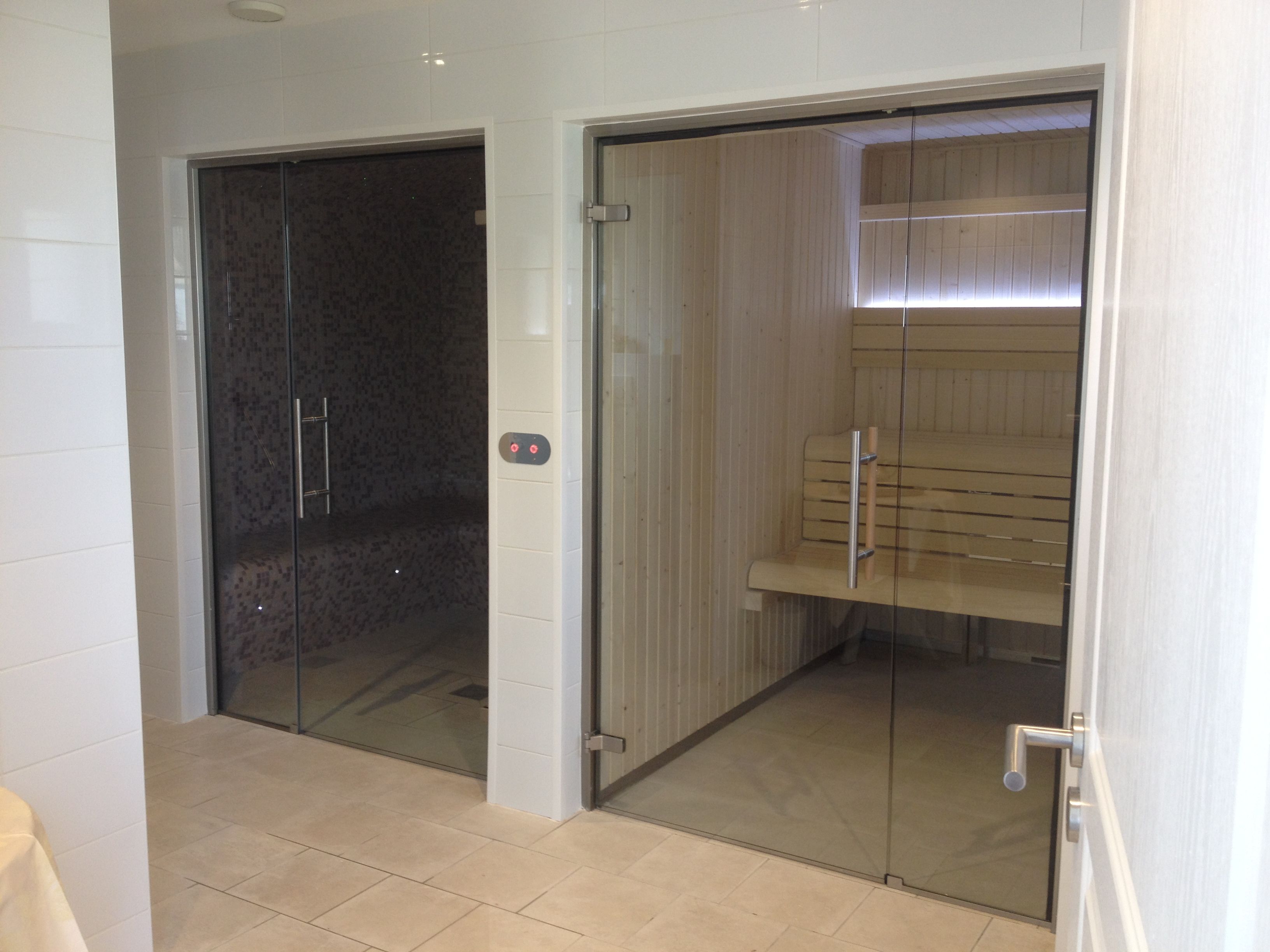 Val Baussenc, The Originals Relais 1