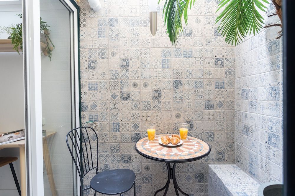 Sao Bento Cozy Apartments - by LU Holidays 1