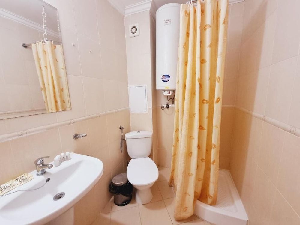 Watermill Apartments 2